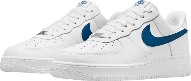 Nike Air Force 1 '07 Chaussure pour homme