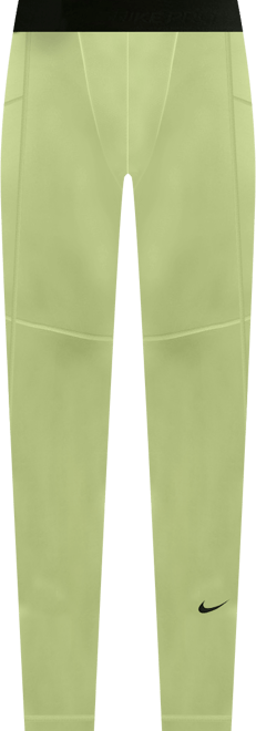 Nike Pro Men's Dri-FIT Fitness Tights