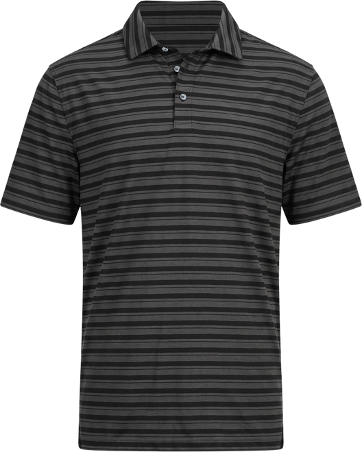 Nike Tailored Performance Polo da golf Dri-FIT – Uomo