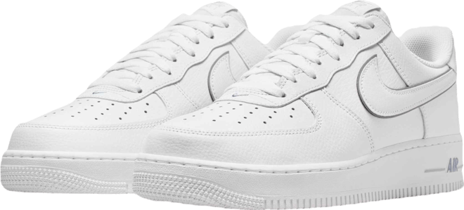 Nike Air Force 1 '07 LV8 Men's Shoes