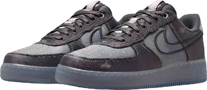 Nike Air Force 1 '07 Men's Shoes