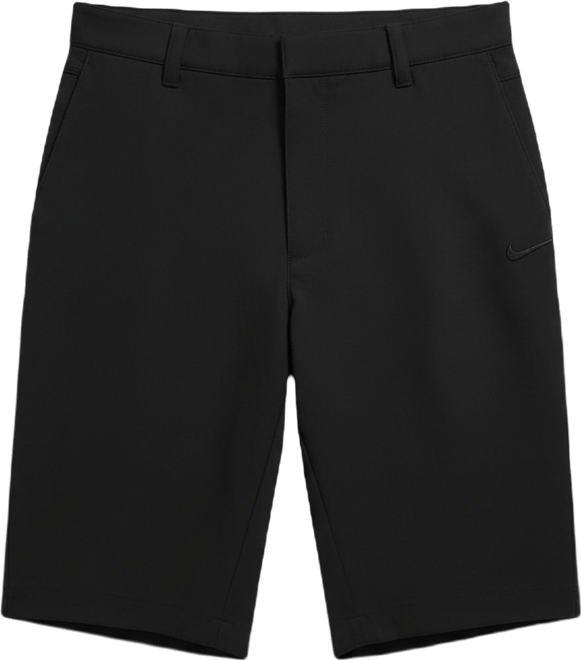 Nike Velocity Men's Dri-FIT Golf Shorts
