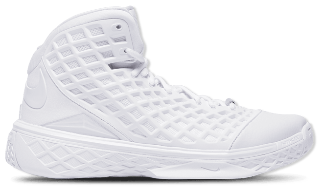 シューズ(男性用) NIKE KOBE 3 protro Nike Kobe III Protro | Foot Locker