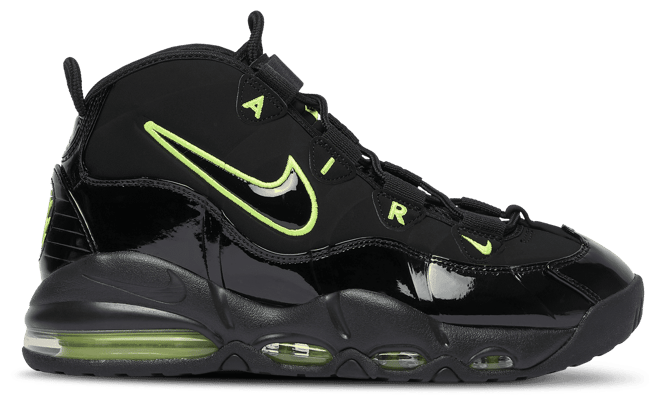Nike Air Max Uptempo '95 | Foot Locker