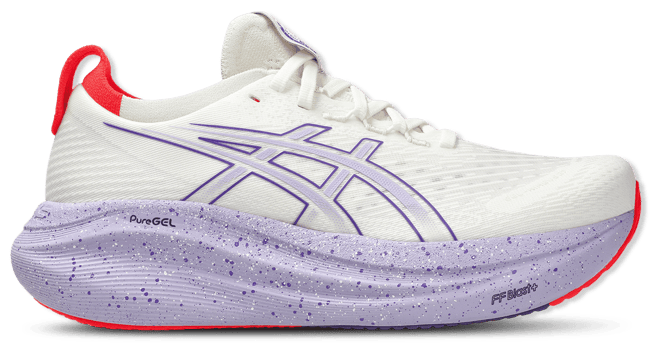 ASICS® Gel-Nimbus 27 Tokyo | Foot Locker