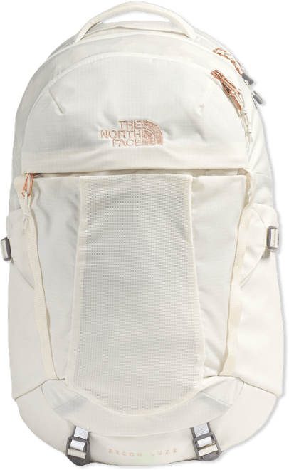 The North Face Women's Recon Luxe Backpack | Dick's Sporting Goods