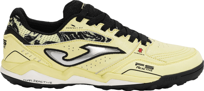 Joma Fs Reactive 25 Turf Soccer Cleats | Dick's Sporting Goods