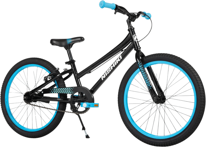 Nishiki Youth 20” Durango Bike - 2026 | Dick's Sporting Goods