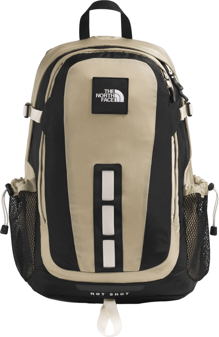 alpha 3 tumi backpack cdn/shop/files/TU478AM001084_001.jpg?v SELECTED11 Color:Patent Croc resistant side pocket for Hello Kitty Mini Backpack
