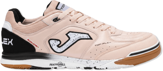 Joma Top Flex Rebound 25 Indoor Soccer Shoes | Dick's Sporting Goods