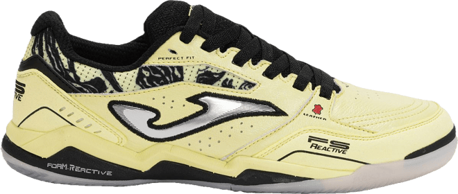 Joma Fs Reactive 25 Indoor Soccer Shoes | Dick's Sporting Goods