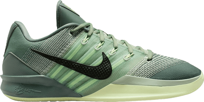 Nike Sabrina 3 'Iones-Crew' Basketball Shoes | Dick's Sporting Goods