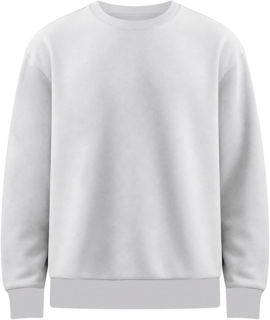 Nike 24.7 ImpossiblySoft Men's Dri-FIT Crew