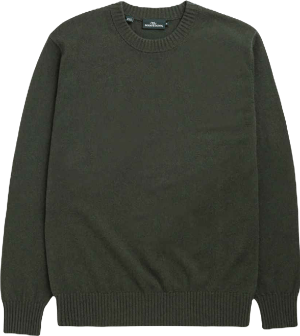 Norwegian Wool City Active Down Parka | Bloomingdale's