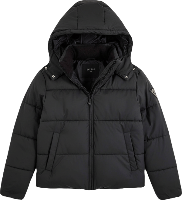 Nike P-6000 Grade-School