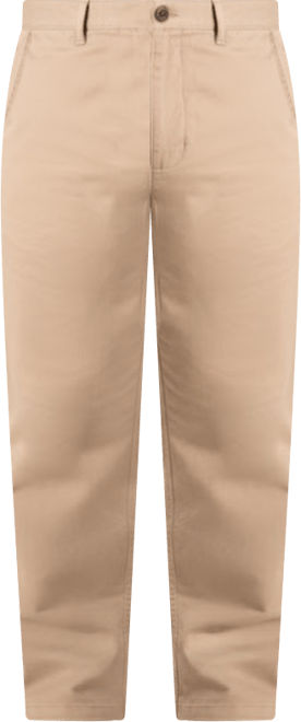 Men's Homestead Chino Pant | Relaxed Fit