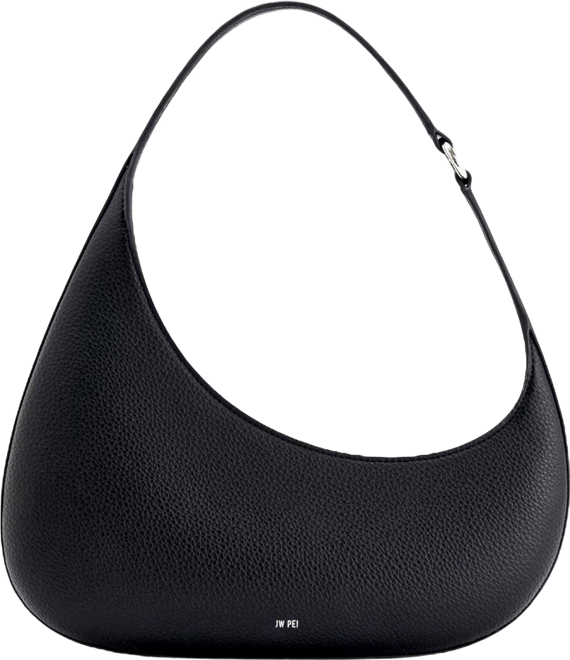 Harlee Small Shoulder Bag