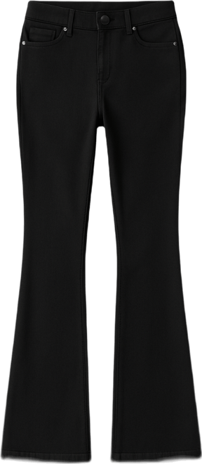 Women's Shape Effect Flare Jeans