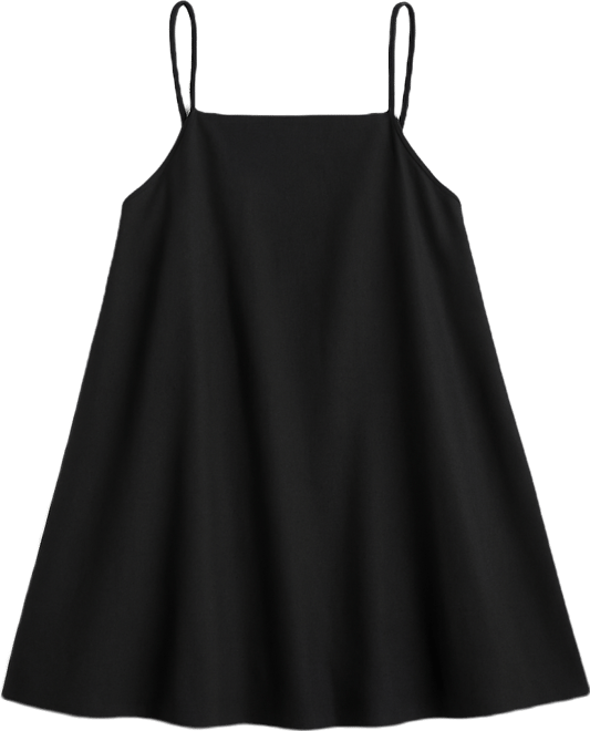 Women's Cloella Mini Dress