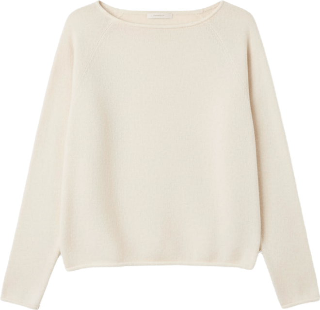 Women's Willis Knitted Top