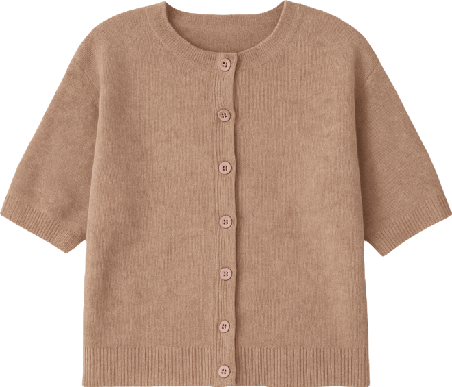 Women's Lilith Knit Top