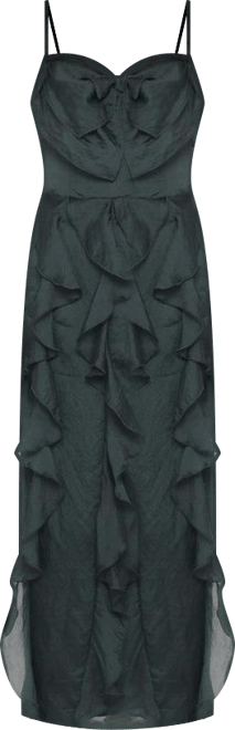 Women's Adelyn Midi Dress