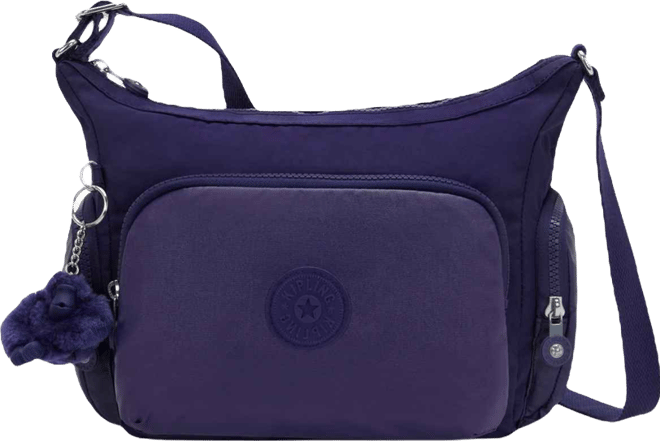 Gabbie Small Crossbody Bag