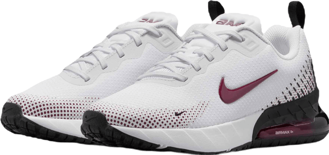 Nike Air Max Phoenix Older Kids' Shoes