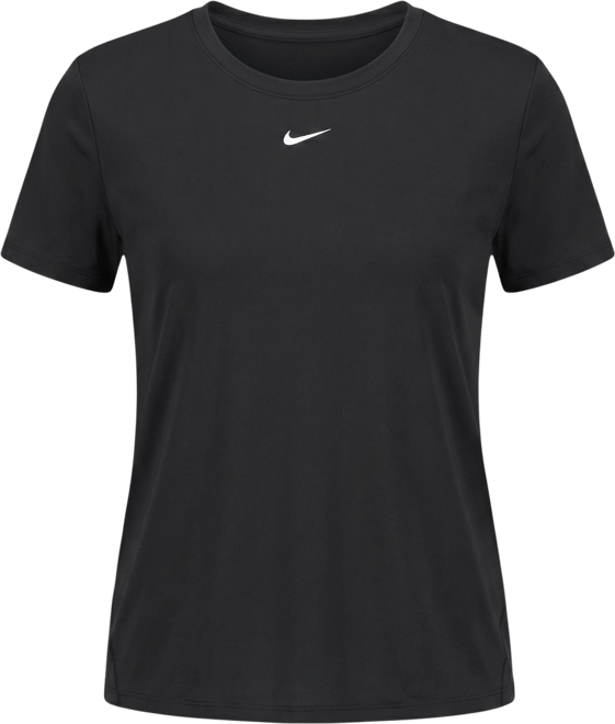 Nike One Classic Women's Dri-FIT Short-Sleeve Top