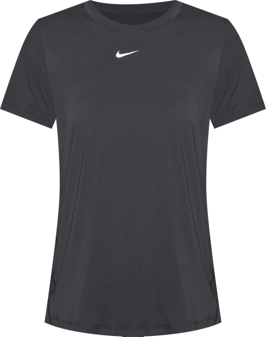 ナイキ ワン クラシック ウィメンズ Dri-FIT ショートスリーブ トップ