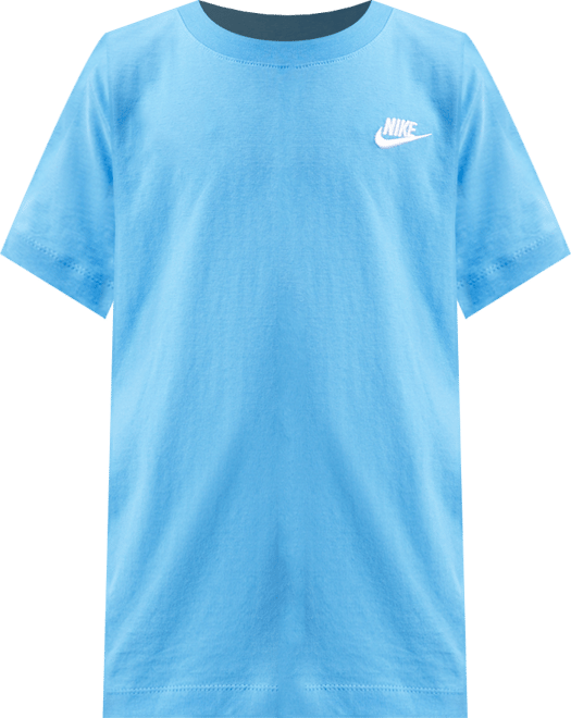 Nike Sportswear T-Shirt für ältere Kinder