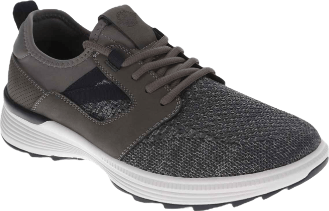 Men's Adan Lace-Up Sneakers