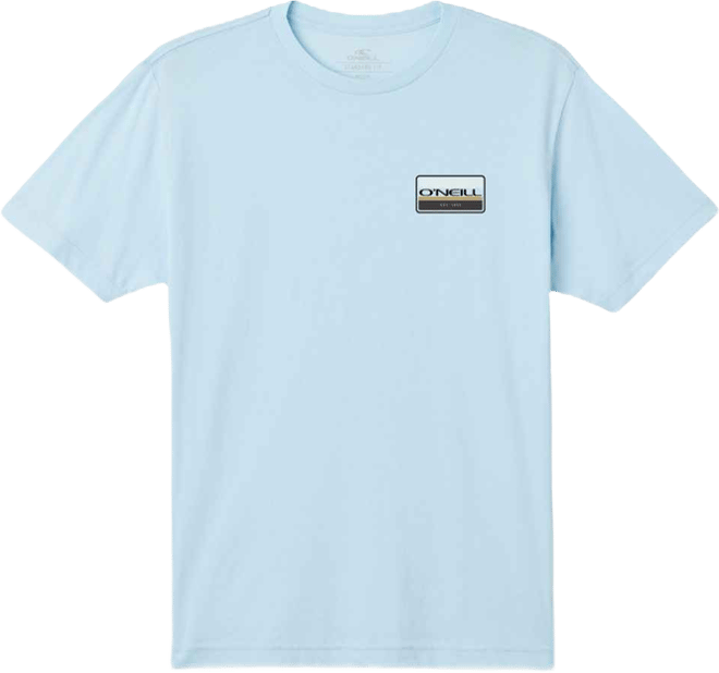 Men's Banner T-Shirt