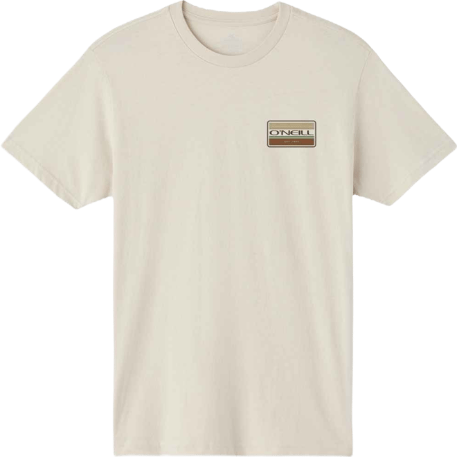 Men's Banner T-Shirt