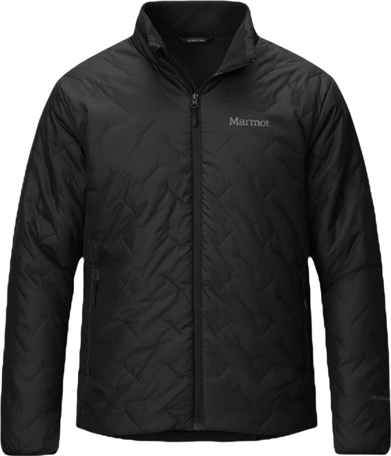 Men's MonoQuilt Jacket