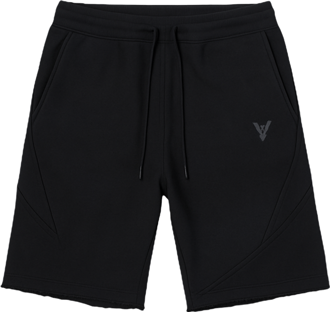 Men's Apocalypse Sweat Shorts