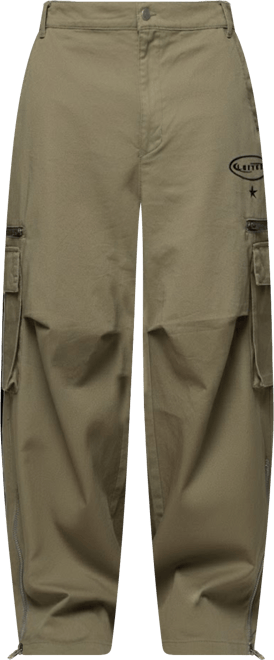 Men's Shadow Cargo Pants