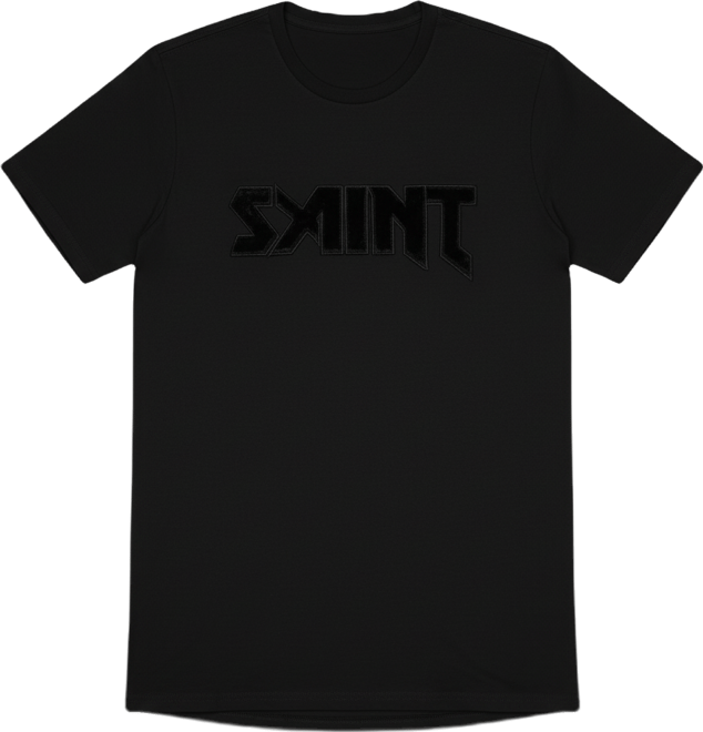 Men's Fein El Duplo T-Shirt