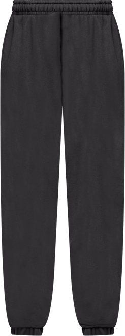 Women's All Season Loose Drawstring Pants