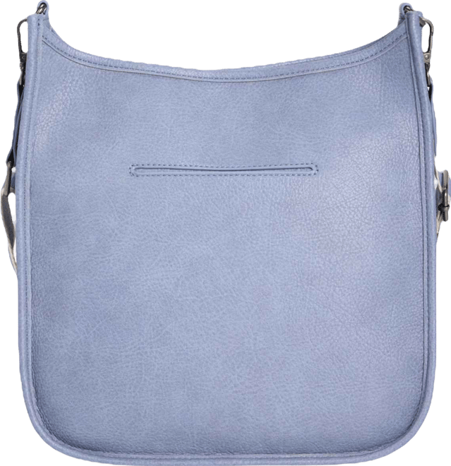 Small Studded Dip Crossbody Bag, Macy's Exclusive