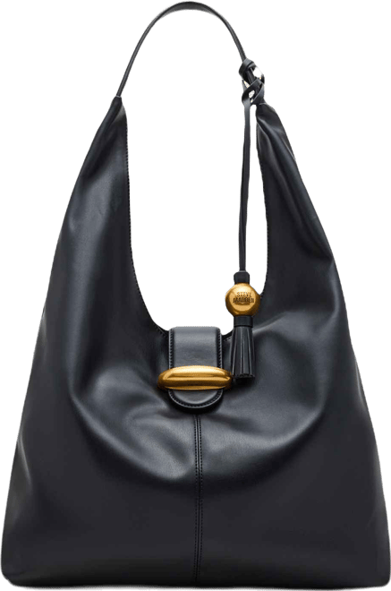 Bbronwyn Large Hobo Bag