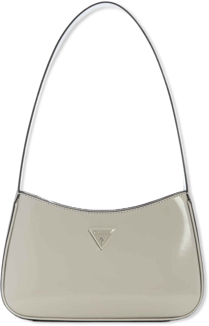 Arnela Top Zip Small Shoulder Bag