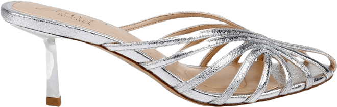 Women's Ilaria Sandals