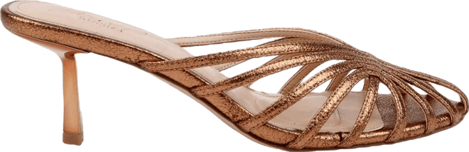 Women's Ilaria Sandals