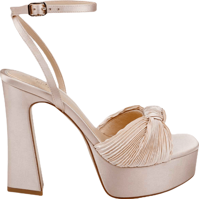 Women's Icelynn Sandals