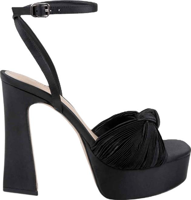 Women's Icelynn Sandals