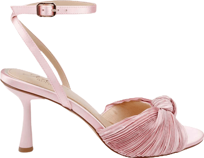 Women's Ibis Sandals