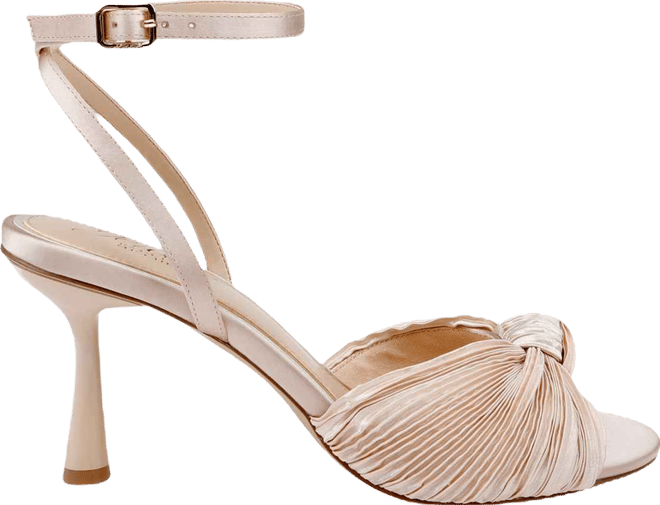 Women's Ibis Sandals