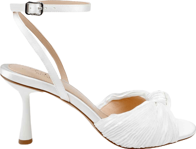 Women's Ibis Sandals