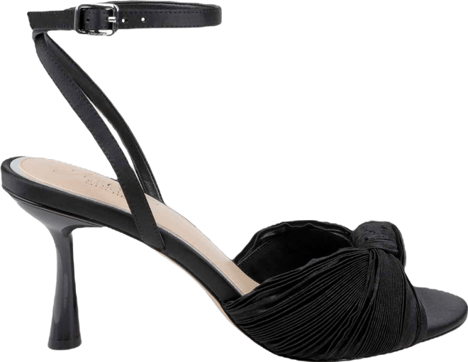 Women's Ibis Sandals